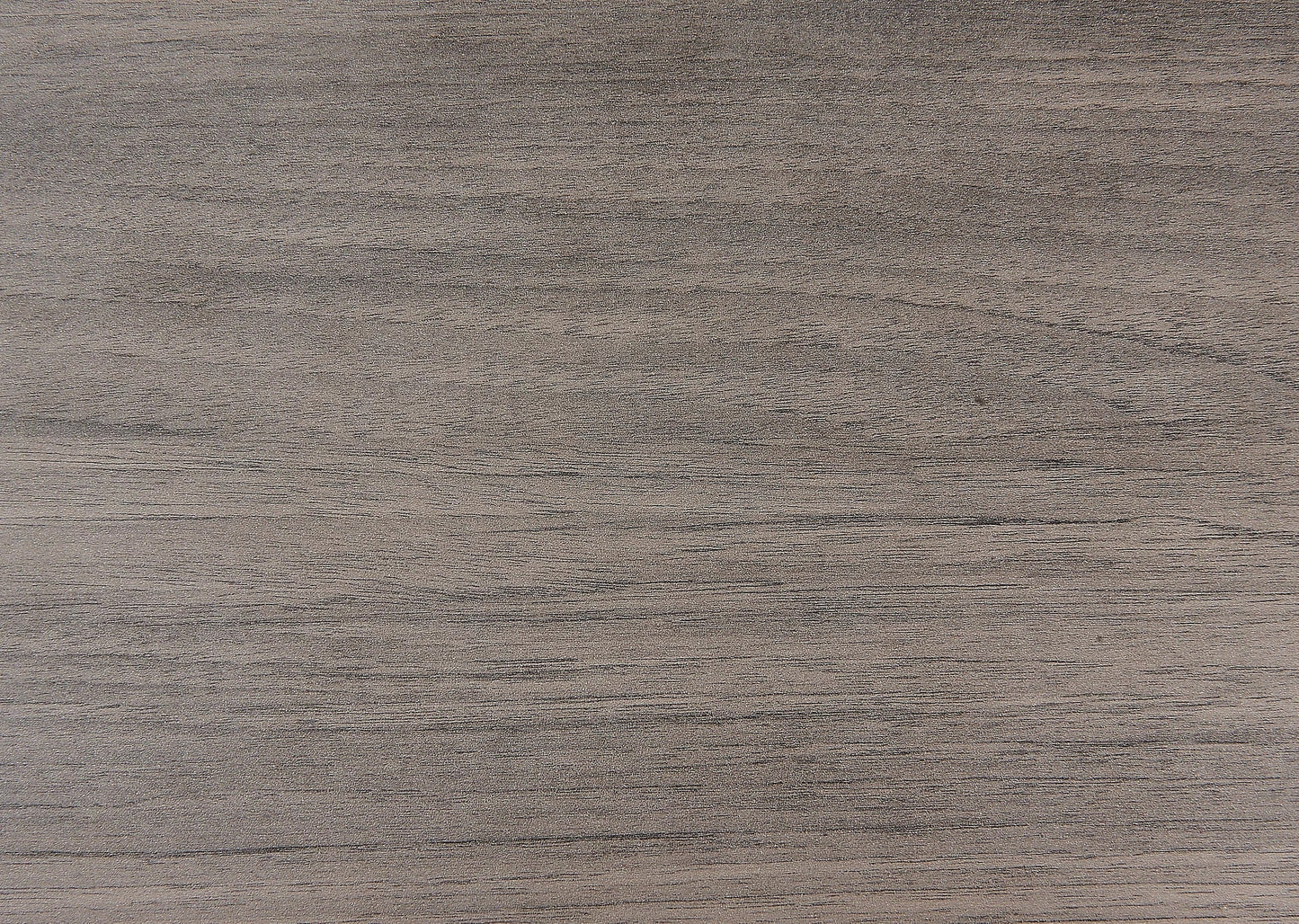 Kit vestidor 2 columnas con cortina Eklips II Al. 200 cm x L. 200 cm decoración roble gris