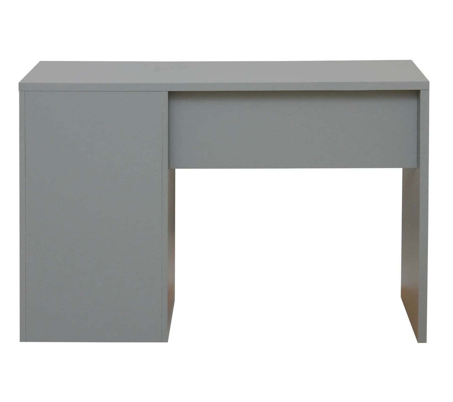 Bureau enfant SMILE Gris