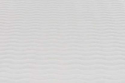 Matelas Mousse 15 cm 140x190 cm