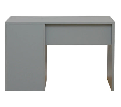 Bureau enfant SMILE Gris